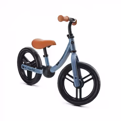 Kinderkraft 2way Next tricycle Enfants Poussée Droit - Vue supplémentaire 6