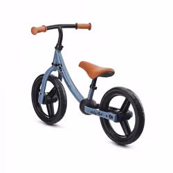 Kinderkraft 2way Next tricycle Enfants Poussée Droit - Vue supplémentaire 7