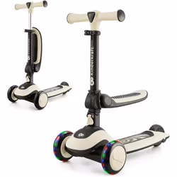 Draisienne Kinderkraft
