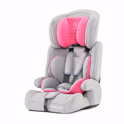 Kinderkraft COMFORT UP