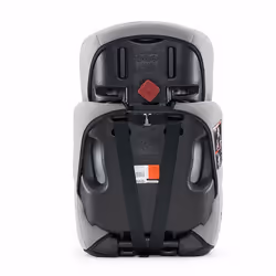 Kinderkraft COMFORT UP siège-auto bébé 1-2-3 (9 - 36 kg; 9 mois - 12 ans) Rose