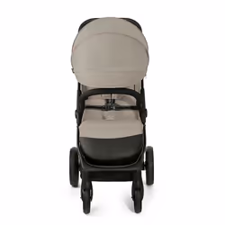 Kinderkraft Trig 3 Diable léger 1 siège(s) Beige