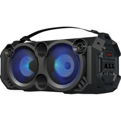 Rebeltec - Enceinte Bluetooth Soundbox 460 - RBLGLO00036