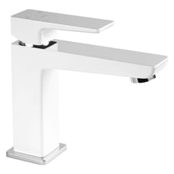 Omnires Parma PM7410 CRB Chrome