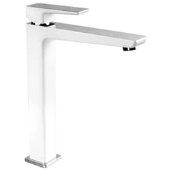 Omnires Parma PM7412 CRB Chrome