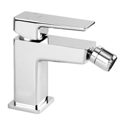 Omnires Parma PM7420 CR Chrome