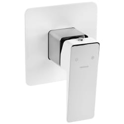 Omnires Parma PM7445 CRB Chrome