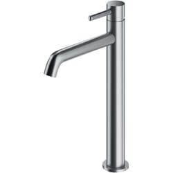 Y - Mitigeur de lavabo, nickel Y1212NI - Omnires