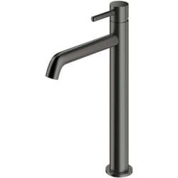 Y - Mitigeur de lavabo, graphite Y1212GR - Omnires