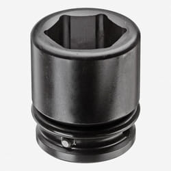 Prise d'impact Adler 3520.38D; 3/4''; 38 mm