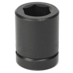 Prise d'impact Adler 3520.36D; 3/4''; 36 mm