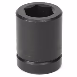 Prise d'impact Adler 3520.36D; 3/4''; 36 mm