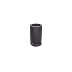 Prise d'impact Adler 3513.30D; 1/2''; 30 mm