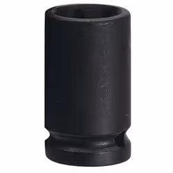 Prise d'impact Adler 3513.27D; 1/2''; 27 mm