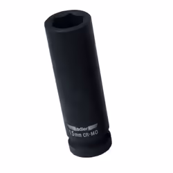 Prise d'impact Adler 3513.15D; 1/2''; 15 mm