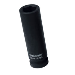 Prise d'impact Adler 3513.15D; 1/2''; 15 mm