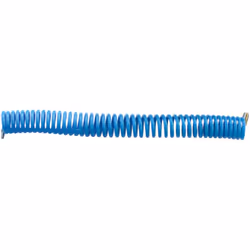 Tuyau Adler 0140.9; 5 m Code EAN : 5902557211197 Marque : Adler Poids du produit (kg) : 0.6