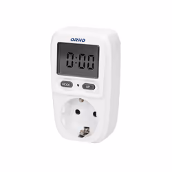 ORNO OR-WAT-419(GS)