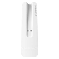 Mikrotik OmniTIK 5 PoE ac 54 Mbit/s Connexion Ethernet, supportant l'alimentation via ce port (PoE)