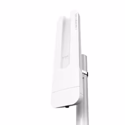 Mikrotik OmniTIK 5 PoE ac 54 Mbit/s Connexion Ethernet, supportant l'alimentation via ce port (PoE)