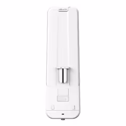 Mikrotik OmniTIK 5 PoE ac 54 Mbit/s Connexion Ethernet, supportant l'alimentation via ce port (PoE) - Vue supplémentaire 4