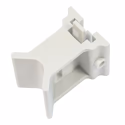 Mikrotik OmniTIK 5 PoE ac 54 Mbit/s Connexion Ethernet, supportant l'alimentation via ce port (PoE) - Vue supplémentaire 5