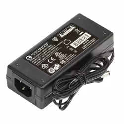 Mikrotik OmniTIK 5 PoE ac 54 Mbit/s Connexion Ethernet, supportant l'alimentation via ce port (PoE) - Vue supplémentaire 8