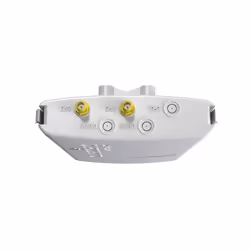 Mikrotik BaseBox 2 Gris Connexion Ethernet, supportant l'alimentation via ce port (PoE)