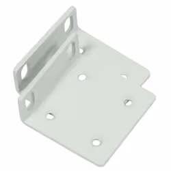 Mikrotik CRS326-24G-2S+RM commutateur réseau Géré L2 Gigabit Ethernet (10/100/1000) Gris