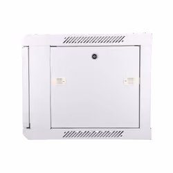 Extralink EX.8550 étagère 6U Rack monté sur le mur Gris