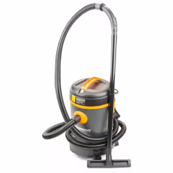 POOL Aspirateur eau et poussière multifonction 1600W. CARACTÉRISTIQUES : Cet aspirateur à eau est indispensable pour nettoyer ...
