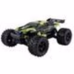 Overmax X-Monster 3.0 Voiture télécommandée vitesse jusqu’à 45 km/h
