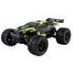Overmax X-Monster 3.0 Voiture télécommandée vitesse jusqu’à 45 km/h