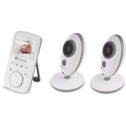 Lionelo Care Babyline 5.1 1 pcs