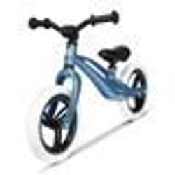 Lionelo - Draisienne Bart vélo pour enfant - Bleu