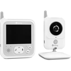Lionelo Care Babyline 7.1 1 pcs