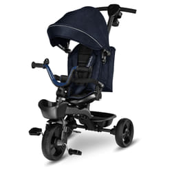 Lionelo Kori tricycle Enfants Propulsion avant Droit