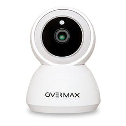 Overmax Camspot 3.7 Caméra de sécurité IP Intérieure 1920 x 1080 pixels Bureau