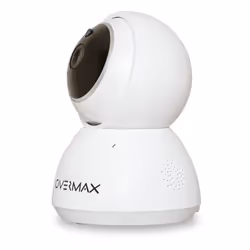 Overmax Camspot 3.7 Caméra de sécurité IP Intérieure 1920 x 1080 pixels Bureau