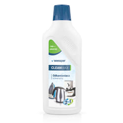 Wessper WES022 détartrant Universel Liquide (prêt à l'emploi) 500 ml