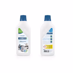 Wessper WES022 détartrant Universel Liquide (prêt à l'emploi) 500 ml