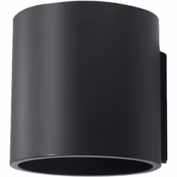 Kinkiet ORBIS Vous recherchez un éclairage pour un intérieur moderne? Découvrez la collection ORBIS: des lampes minimalistes  ...