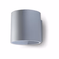 Voltage : 220-240V ~50/60Hz Douille : G9 Nombre de sources lumineuses : 1 Source lumineuse incluse : non Puissance maximale a ...