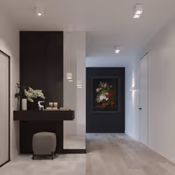 SOLLUX QUAD 1 éclairage de plafond GU10 LED - Vue supplémentaire 6