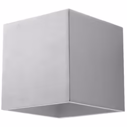 Kinkiet QUAD Vous recherchez un éclairage pour un intérieur moderne? Découvrez la collection QUAD: des lampes minimalistes, c ...