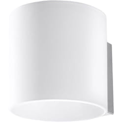 SL.0211 Aplique vici - ref: SL.0211 - Sollux