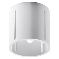 SOLLUX INEZ éclairage de plafond G9 LED