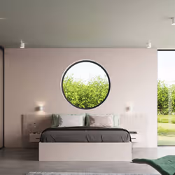 SOLLUX INEZ éclairage de plafond G9 LED - Vue supplémentaire 6