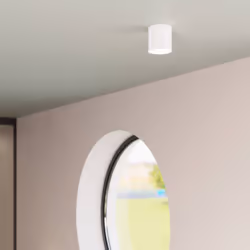 SOLLUX INEZ éclairage de plafond G9 LED - Vue supplémentaire 7