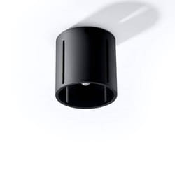SOLLUX INEZ éclairage de plafond G9 LED